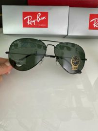 Picture of RayBan Optical Glasses _SKUfw55239130fw